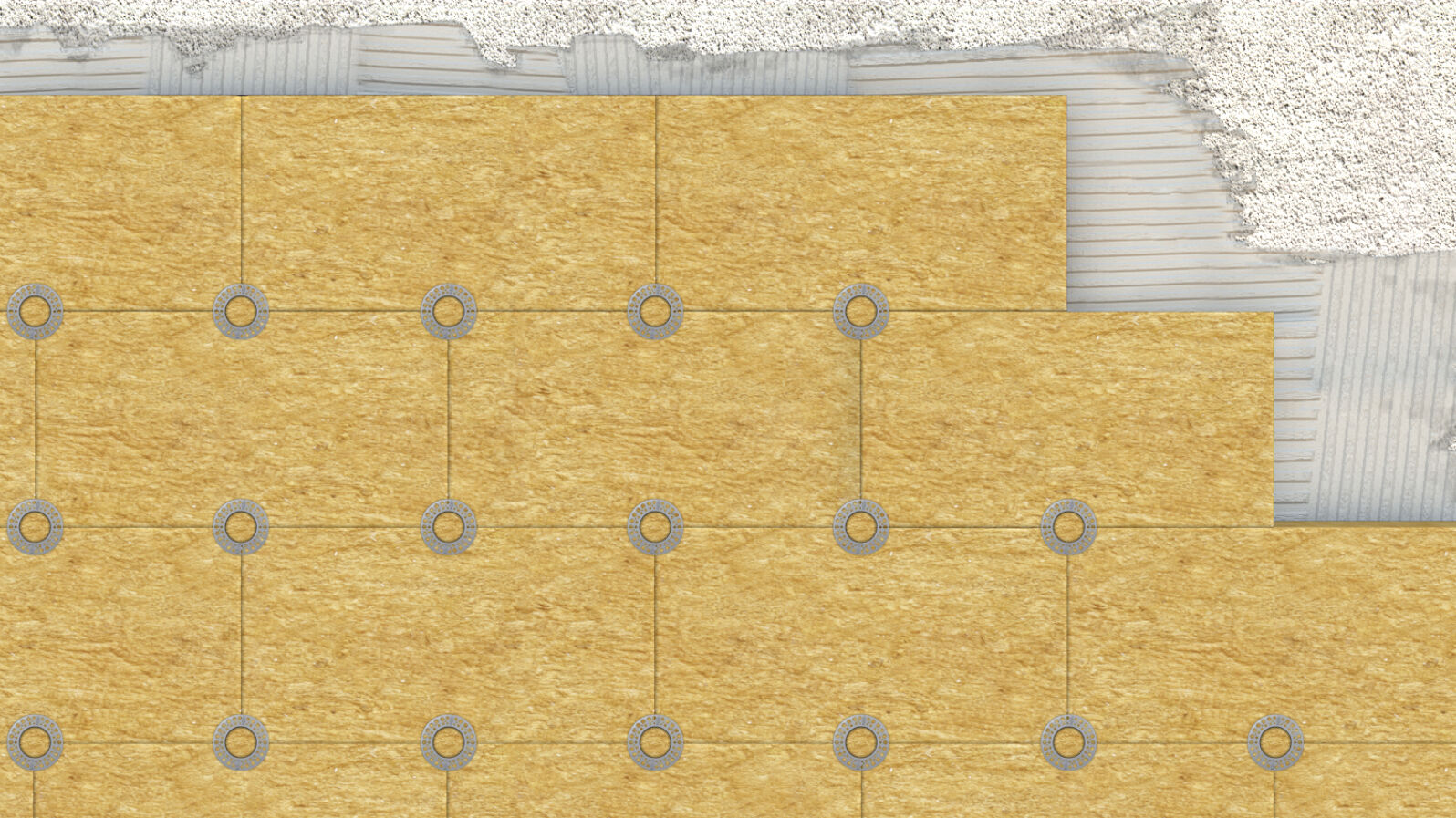 Fischer TermoZ CS II 8 X 275 250 DT 110 V fischer-termoz-cs-ii-8-x-275-250-dt-110-v